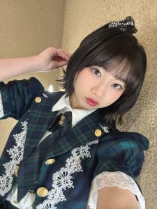 Thumbnail of post image 083