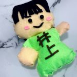 Thumbnail of new posts 125