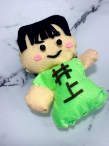 Thumbnail of post image 183