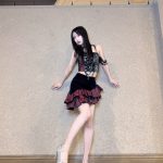 Thumbnail of new posts 151