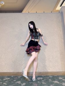 Thumbnail of post image 109