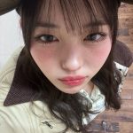 Thumbnail of new posts 058