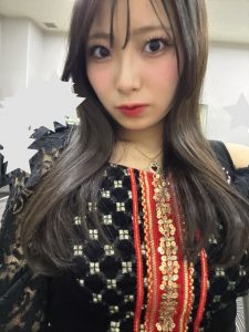 Thumbnail of post image 192