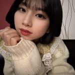 Thumbnail of new posts 009