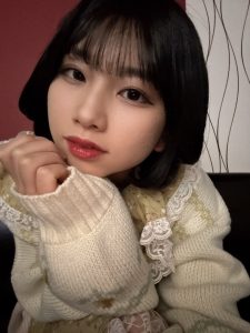 Thumbnail of post image 124