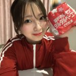 Thumbnail of new posts 035