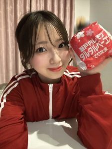 Thumbnail of post image 016