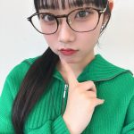 Thumbnail of new posts 070