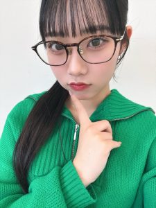 Thumbnail of post image 096