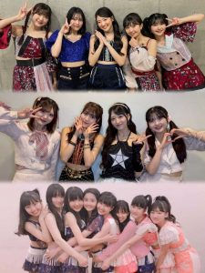 Thumbnail of post image 133