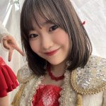 Thumbnail of new posts 049