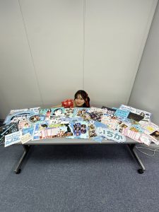 Thumbnail of post image 137