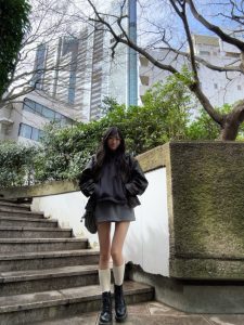 Thumbnail of post image 132