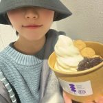 Thumbnail of new posts 062