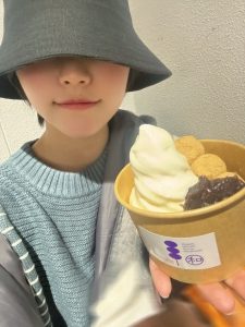 Thumbnail of post image 038