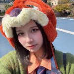 Thumbnail of new posts 166