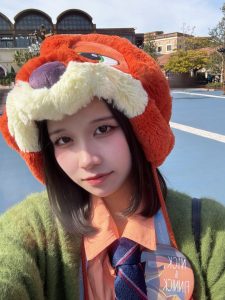 Thumbnail of post image 008