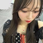 Thumbnail of new posts 011