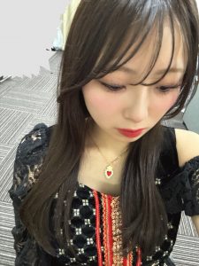 Thumbnail of post image 123