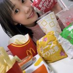 Thumbnail of new posts 018