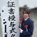 Thumbnail of new posts 023