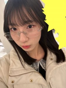 Thumbnail of post image 064