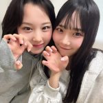 Thumbnail of new posts 187