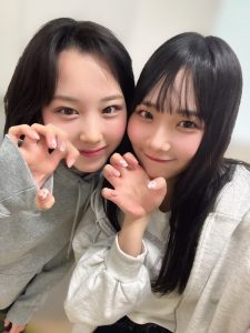 Thumbnail of post image 186