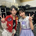 Thumbnail of new posts 007