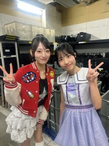 Thumbnail of post image 015