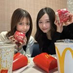 Thumbnail of new posts 062