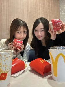 Thumbnail of post image 021