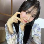 Thumbnail of new posts 051