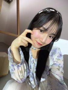 Thumbnail of post image 180