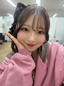 Thumbnail of post image 131