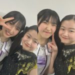 Thumbnail of new posts 097