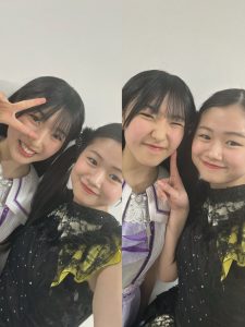 Thumbnail of post image 013