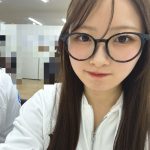 Thumbnail of new posts 089