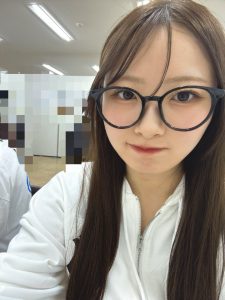 Thumbnail of post image 157