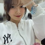 Thumbnail of new posts 141