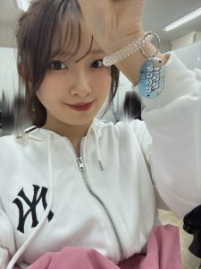 Thumbnail of post image 044