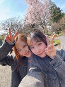 Thumbnail of post image 092