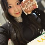 Thumbnail of new posts 049