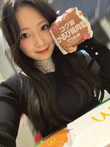 Thumbnail of post image 032