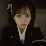 Thumbnail of new posts 072