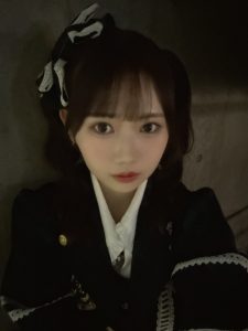 Thumbnail of post image 099