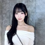 Thumbnail of new posts 146