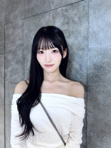 Thumbnail of post image 099