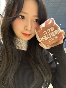 Thumbnail of post image 175