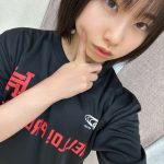 Thumbnail of new posts 192